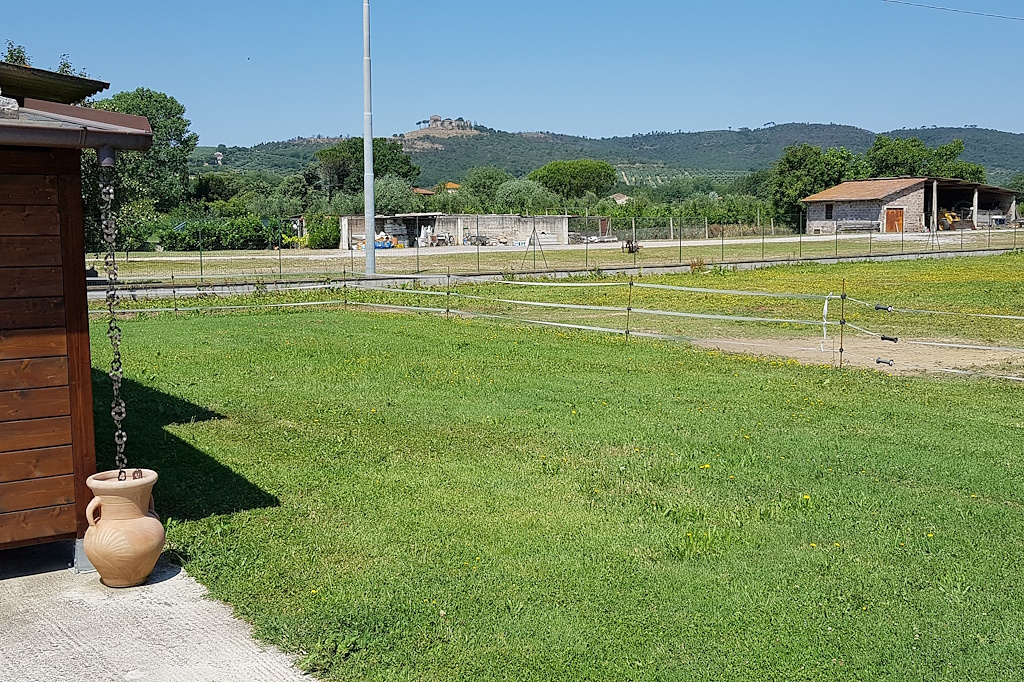 progettazione_piscine_step2