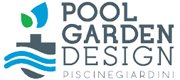 Pool Garden Design